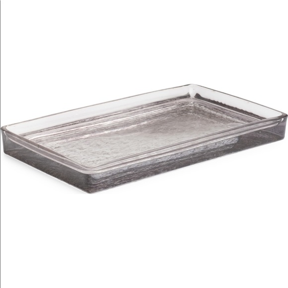 KASSATEX NEW Versailles Vanity Tray